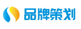 米乐M6(中国)官方网站